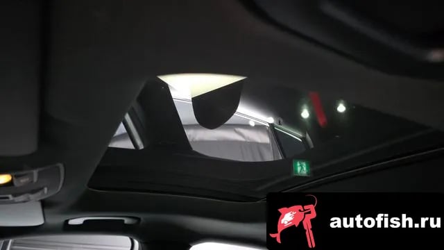 Mercedes-Benz GLA-Class GLA-Class X156 2018 года - похожие автомобили