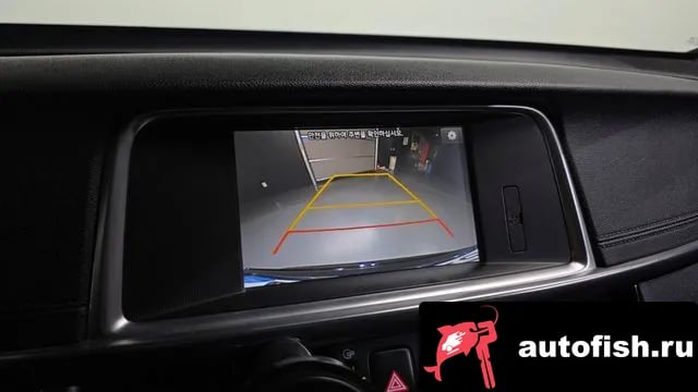 Kia K5 K5 Hybrid 2nd Generation 2018 года - похожие автомобили