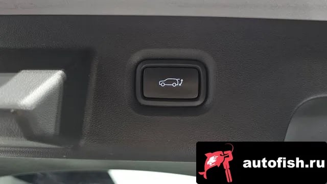 Hyundai Ioniq5 Ionic 5 2023 года - похожие автомобили