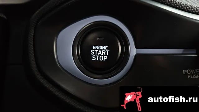 Hyundai Veloster Veloster (JS) 2021 года - похожие автомобили