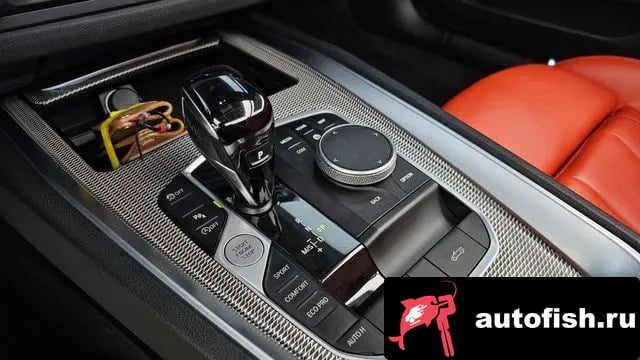 BMW Z4 Z4 (G29) 2022 года - похожие автомобили