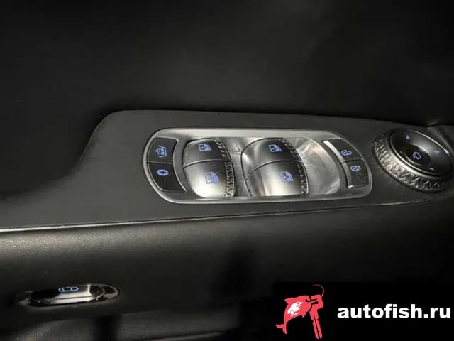 Genesis G90 G90 (RS4) 2024 года - похожие автомобили