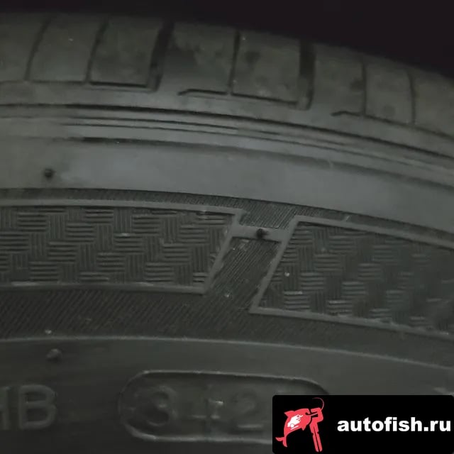Lexus ES ES300h 7th generation 2021 года - вид 6