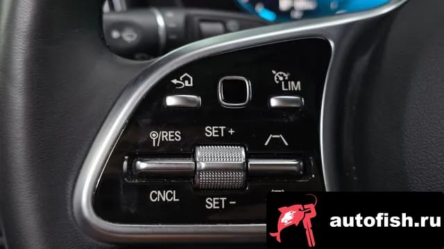 Mercedes-Benz GLC-Class GLC-Class X253 2021 года - похожие автомобили