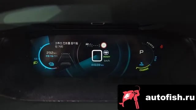 Peugeot 208 e-208 second Generation 2022 года - похожие автомобили