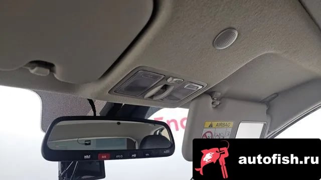 Kia morning Morning Urban (JA) 2022 года - похожие автомобили