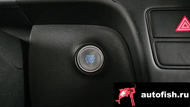 Hyundai Staria Staria 2023 года - похожие автомобили