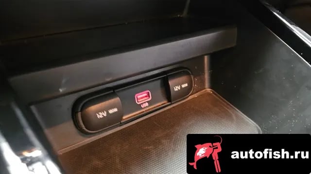 Kia Soul Saul Booster 2020 года - похожие автомобили