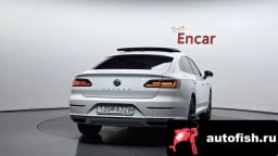 Миниатюра 4