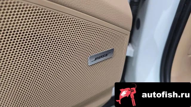 Porsche Cayenne Cayenne (PO536) 2023 года - похожие автомобили