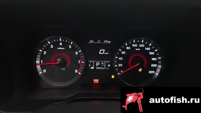 KG Mobility (Ssangyong) TIBOLI Tivoli Air 2021 года - похожие автомобили