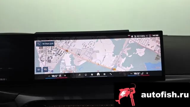 BMW M2 M2 (G87) 2025 года - похожие автомобили