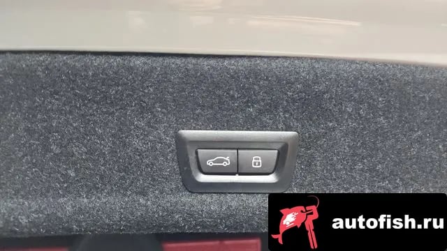 BMW 3-Series 3 Series (G20) 2023 года - похожие автомобили