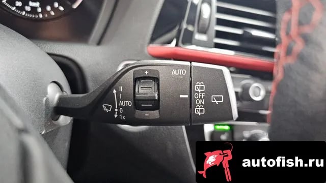 BMW 1-Series 1 Series (F20) 2019 года - похожие автомобили
