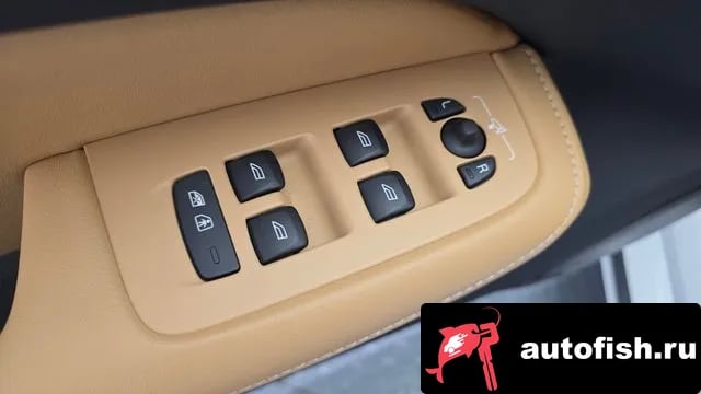Volvo S60 S60 3rd generation 2023 года - похожие автомобили