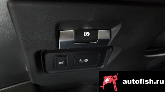 Land Rover Range Rover Evoque Range Rover Evoque 2nd Generation 2022 года - похожие автомобили