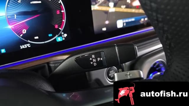Mercedes-Benz G-Class G-Class W465 2026 года - похожие автомобили
