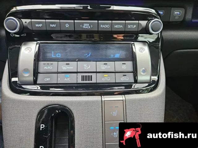 Hyundai Casper Casper 2023 года - похожие автомобили