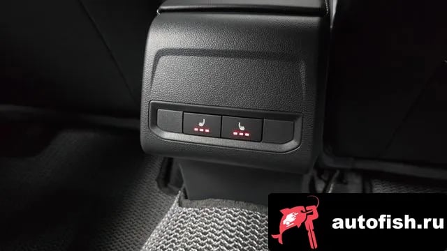 Volkswagen Jetta 7th Generation of Zeta 2024 года - похожие автомобили