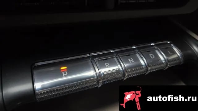 Lincoln Nautilus Nautilus 2nd Generation 2024 года - похожие автомобили