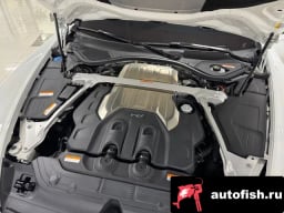 Миниатюра 5