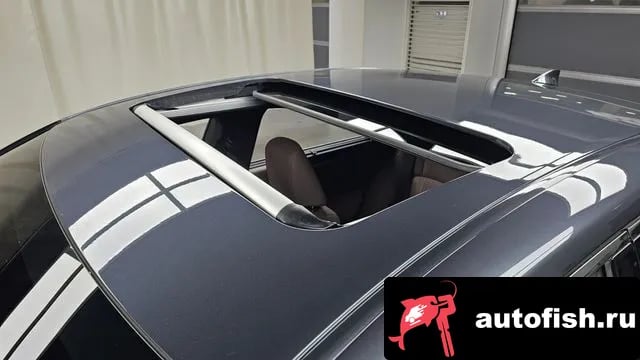 Lexus ES ES300h 7th generation 2024 года - похожие автомобили