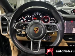 Миниатюра 6