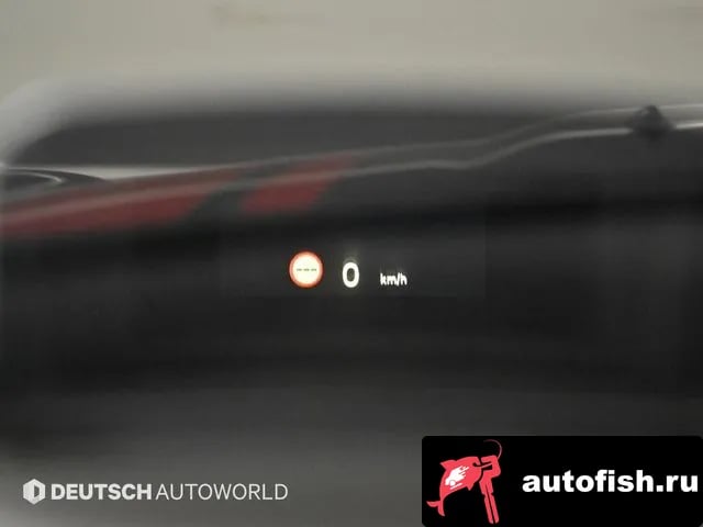 Mini Countryman Cooper S Country Man 2024 года - похожие автомобили