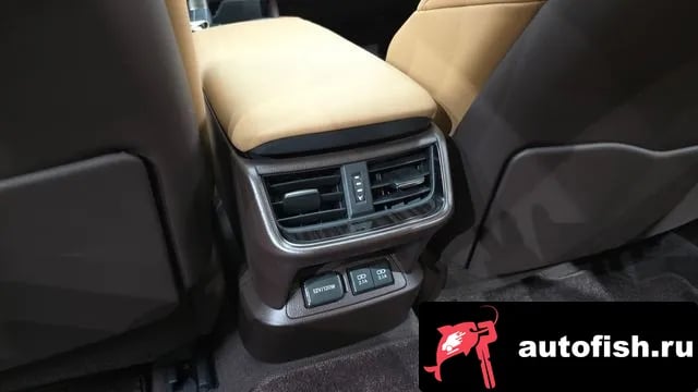 Lexus ES ES300h 7th generation 2020 года - похожие автомобили