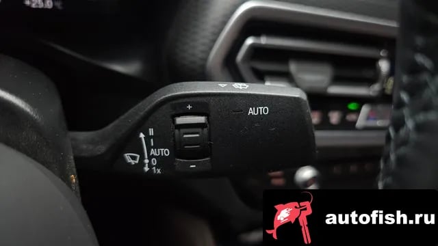 BMW X4 X4 (G02) 2023 года - похожие автомобили
