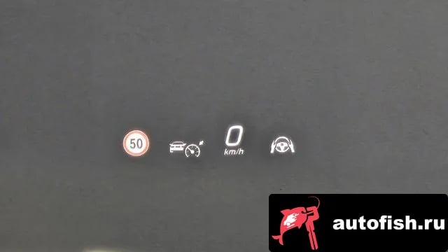 Mercedes-Benz GLC-Class GLC-Class X254 2025 года - похожие автомобили