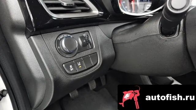 Chevrolet (GM Daewoo) Spark The New Spark 2021 года - похожие автомобили