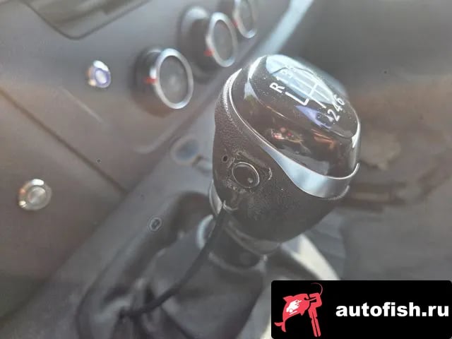 Renault Korea (Samsung) Master Master 2020 года - похожие автомобили