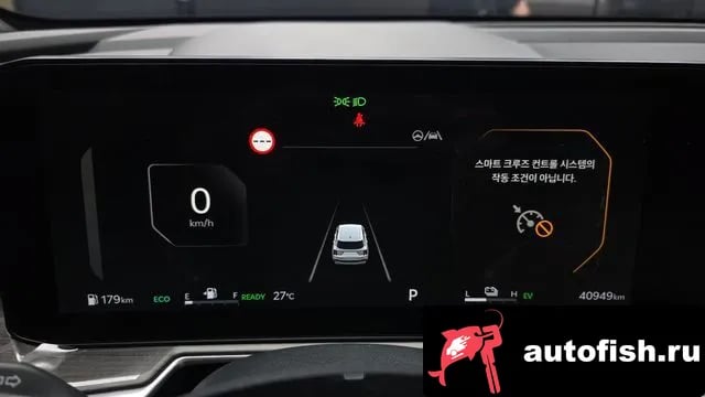 Kia Sorento The New Sorento 4th Generation 2023 года - похожие автомобили