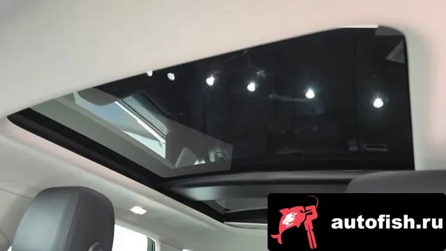 Land Rover Range Rover Evoque Range Rover Evoque 2nd Generation 2023 года - похожие автомобили