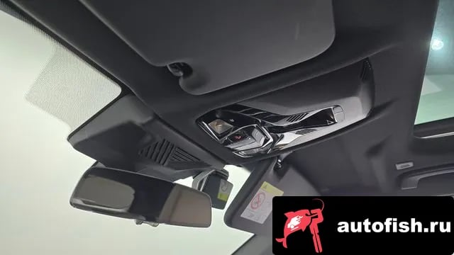 BMW X1 X1 (U11) 2023 года - похожие автомобили
