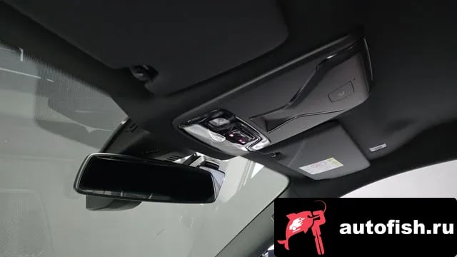 BMW M2 M2 (G87) 2026 года - похожие автомобили