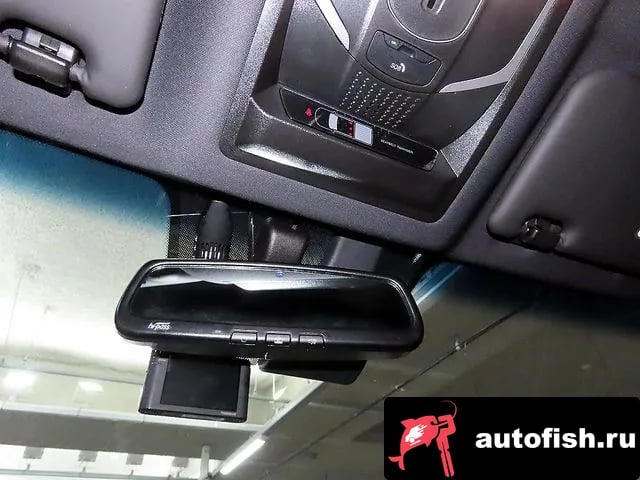 KG Mobility (Ssangyong) Rexton The New Rexton Sport 2025 года - похожие автомобили