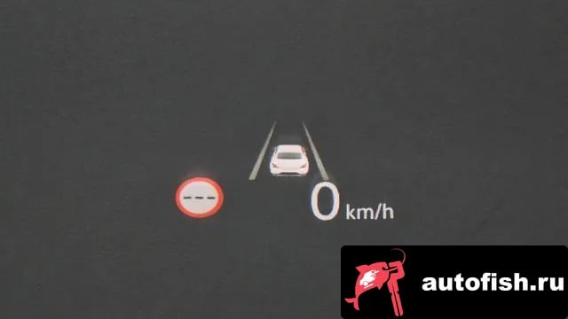 Genesis G70 The New G70 2024 года - похожие автомобили