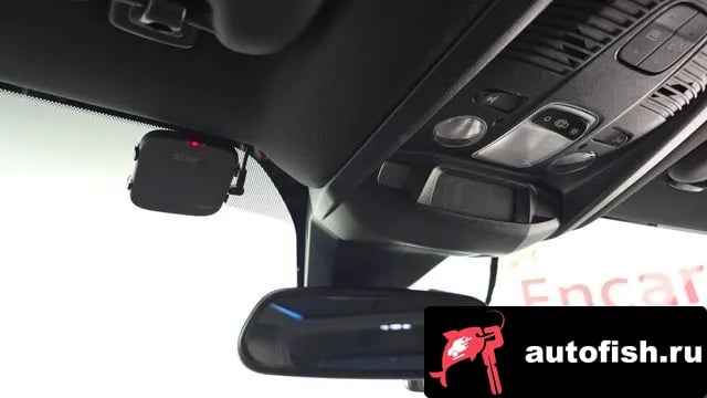 Peugeot 5008 5008 second generation 2019 года - похожие автомобили