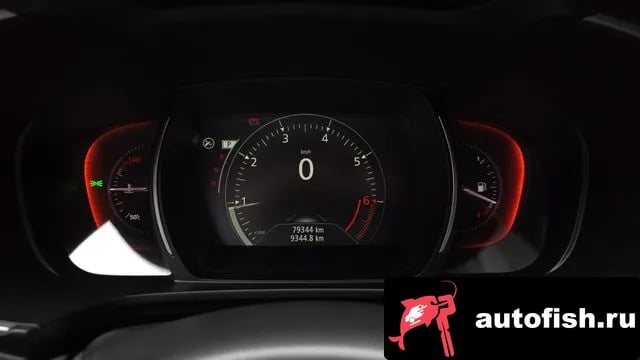 Renault Korea (Samsung) QM6 The New QM6 2022 года - похожие автомобили