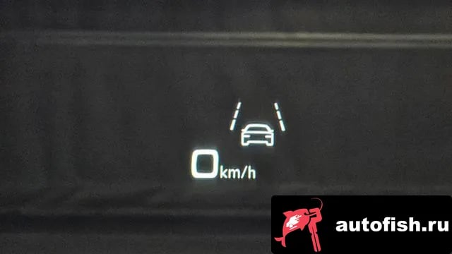 Audi Q7 Q7 (4M) 2023 года - похожие автомобили