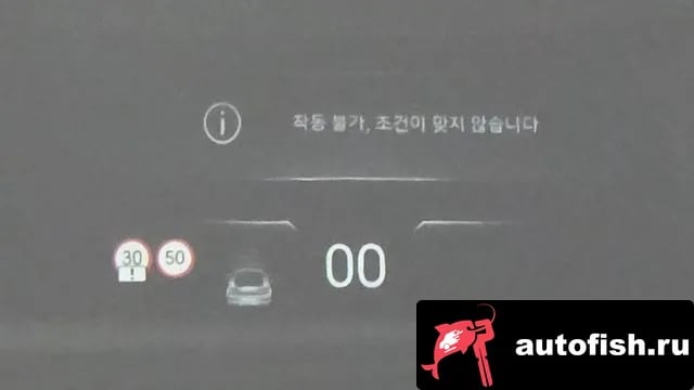 Citroen-DS DS4 DS4 2nd Generation 2022 года - похожие автомобили