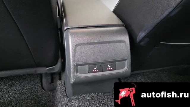 Volkswagen Jetta 7th Generation of Zeta 2023 года - похожие автомобили