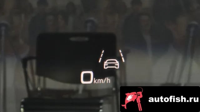 Audi A6 A6 (C8) 2022 года - похожие автомобили