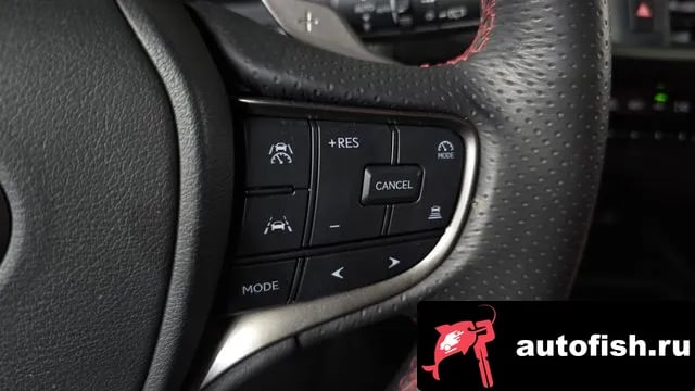 Lexus UX UX300h 2024 года - похожие автомобили