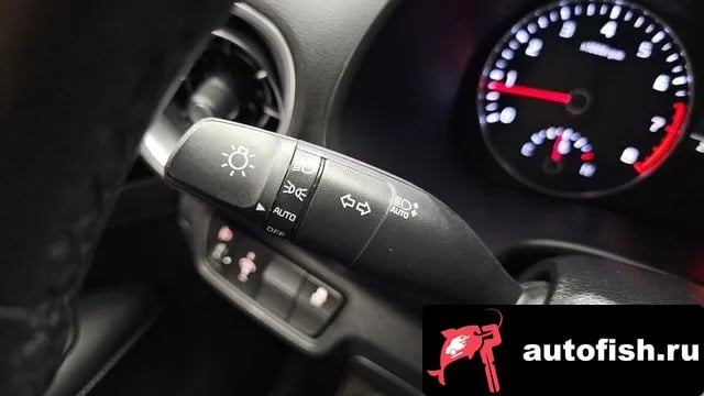 Kia K3 The New K3 2nd generation 2024 года - похожие автомобили