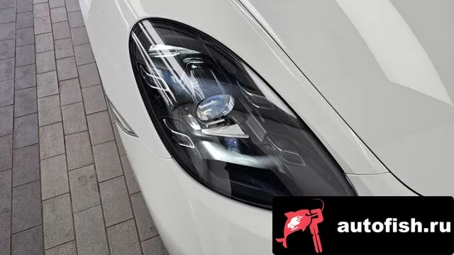Porsche 718 718 Baxter 2019 года - похожие автомобили