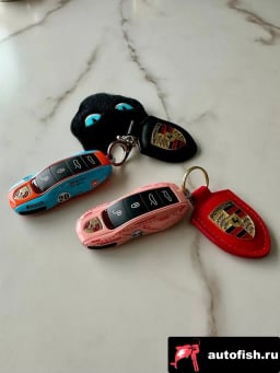 Миниатюра 6