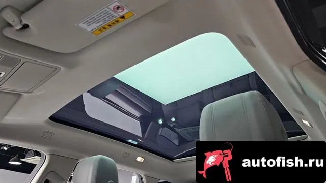 Land Rover Range Rover Evoque Range Rover Evoque 2nd Generation 2020 года - похожие автомобили